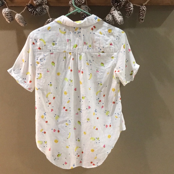 Merona Top - Picture 5 of 5